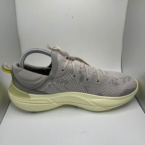 Women’s Sorel Explore Blitz Stride Running Shoes Size 9.5 - Picture 8 of 10